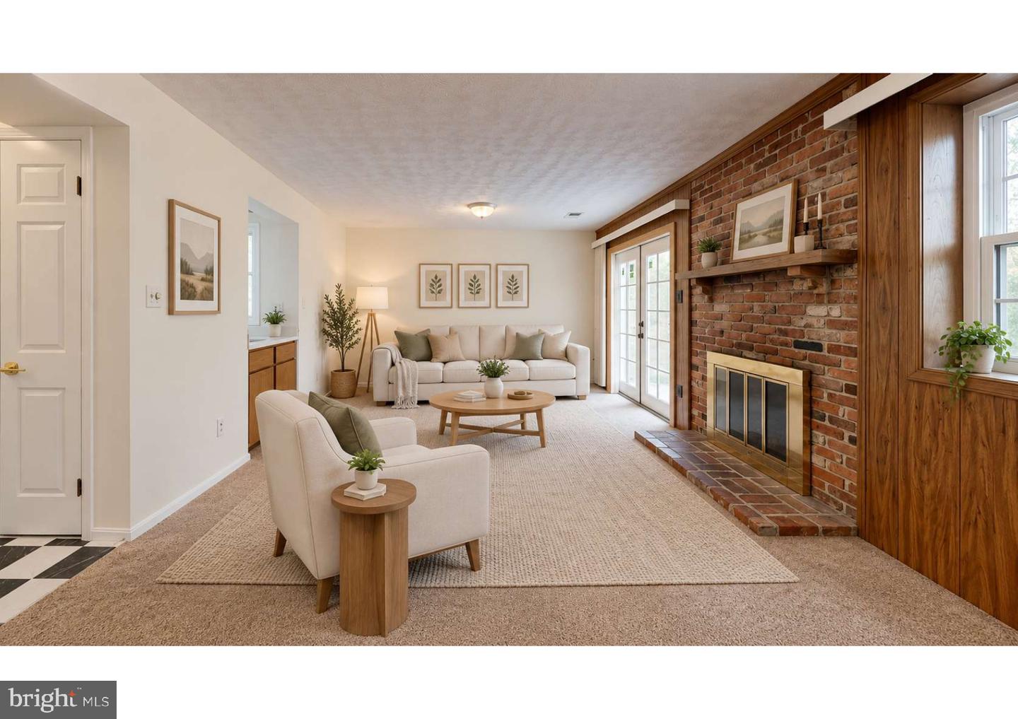 2303 McGregor Ct — photo