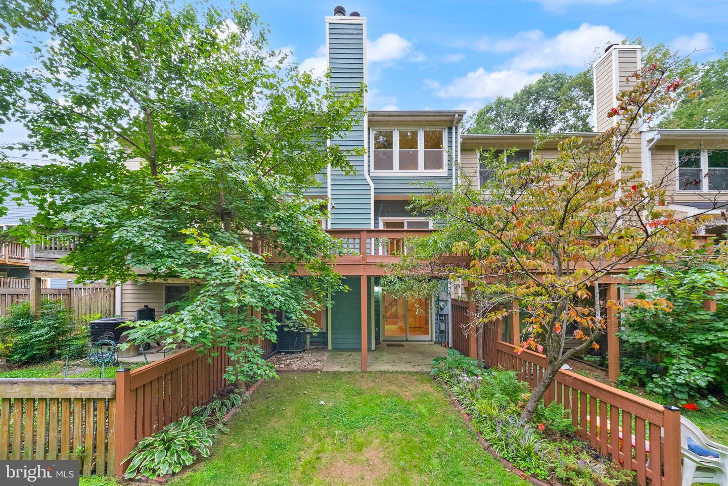 1606 Oak Spring Way, Reston, VA 20190 — photo 2