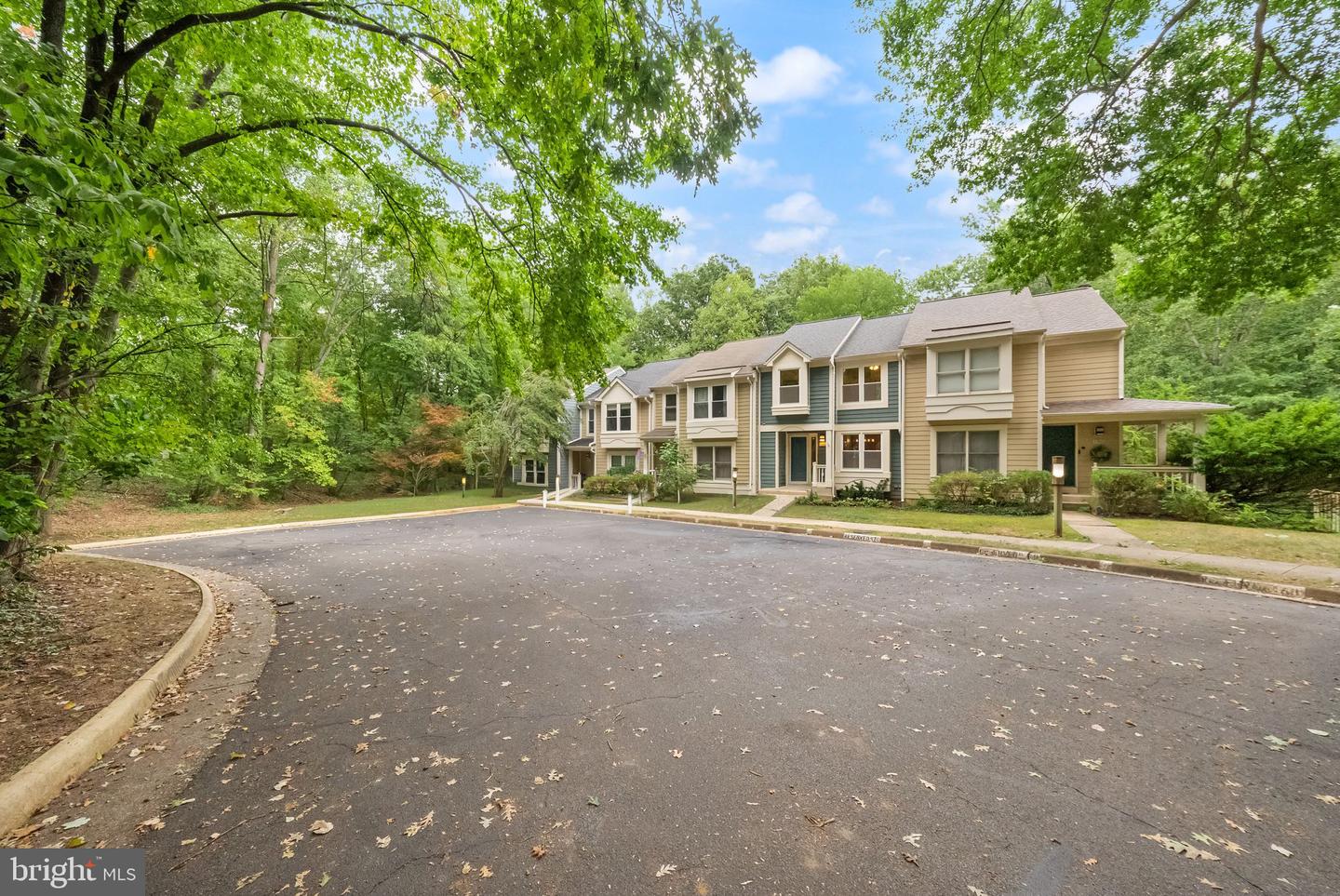 1606 Oak Spring Way, Reston, VA 20190 — photo 3