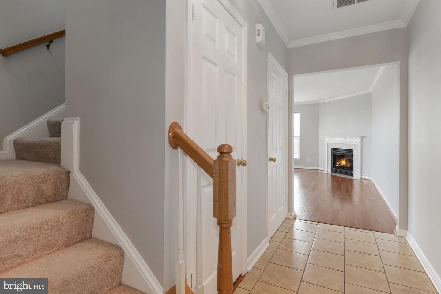 2480 Angeline Dr #302 — photo