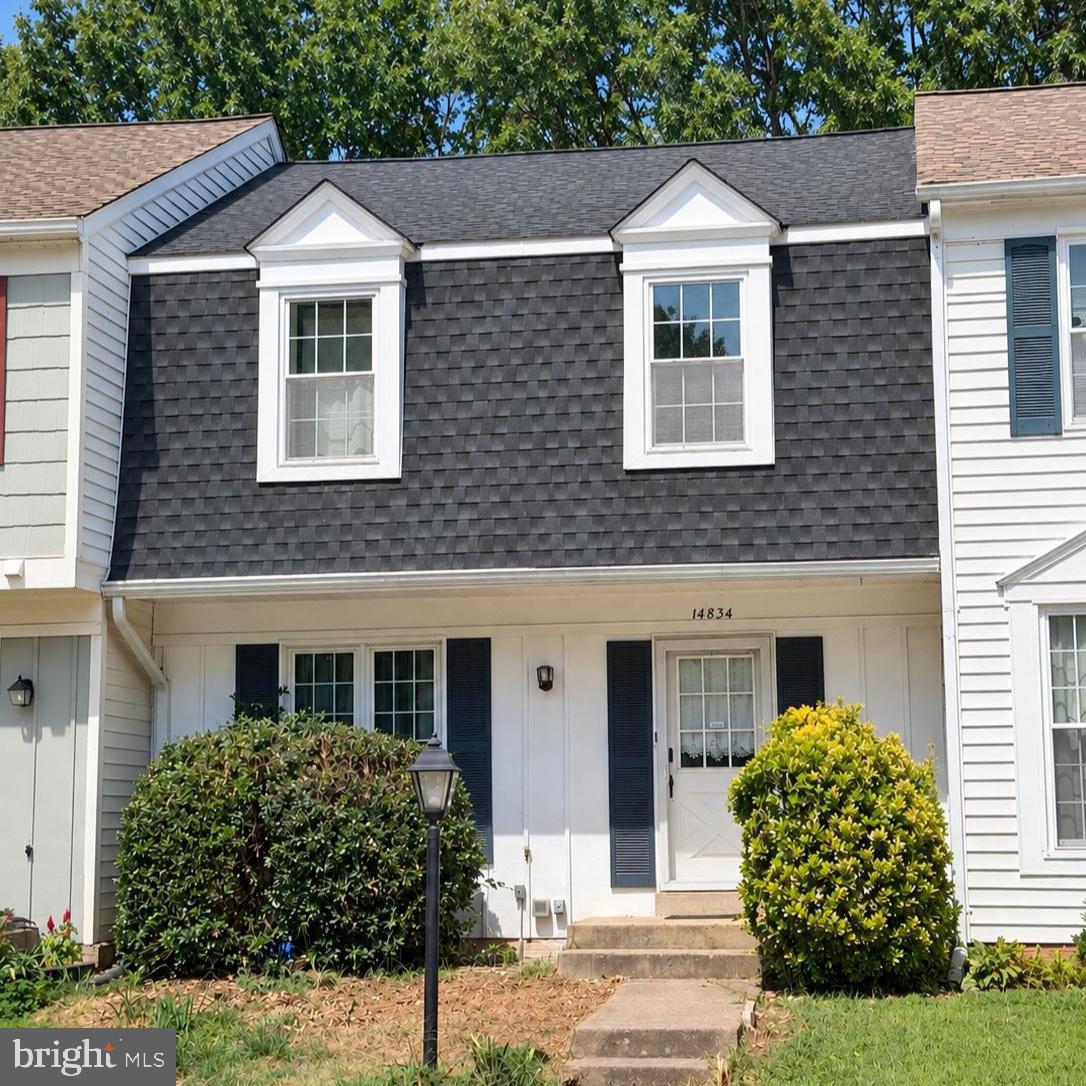 14834 Lynhodge Ct — photo