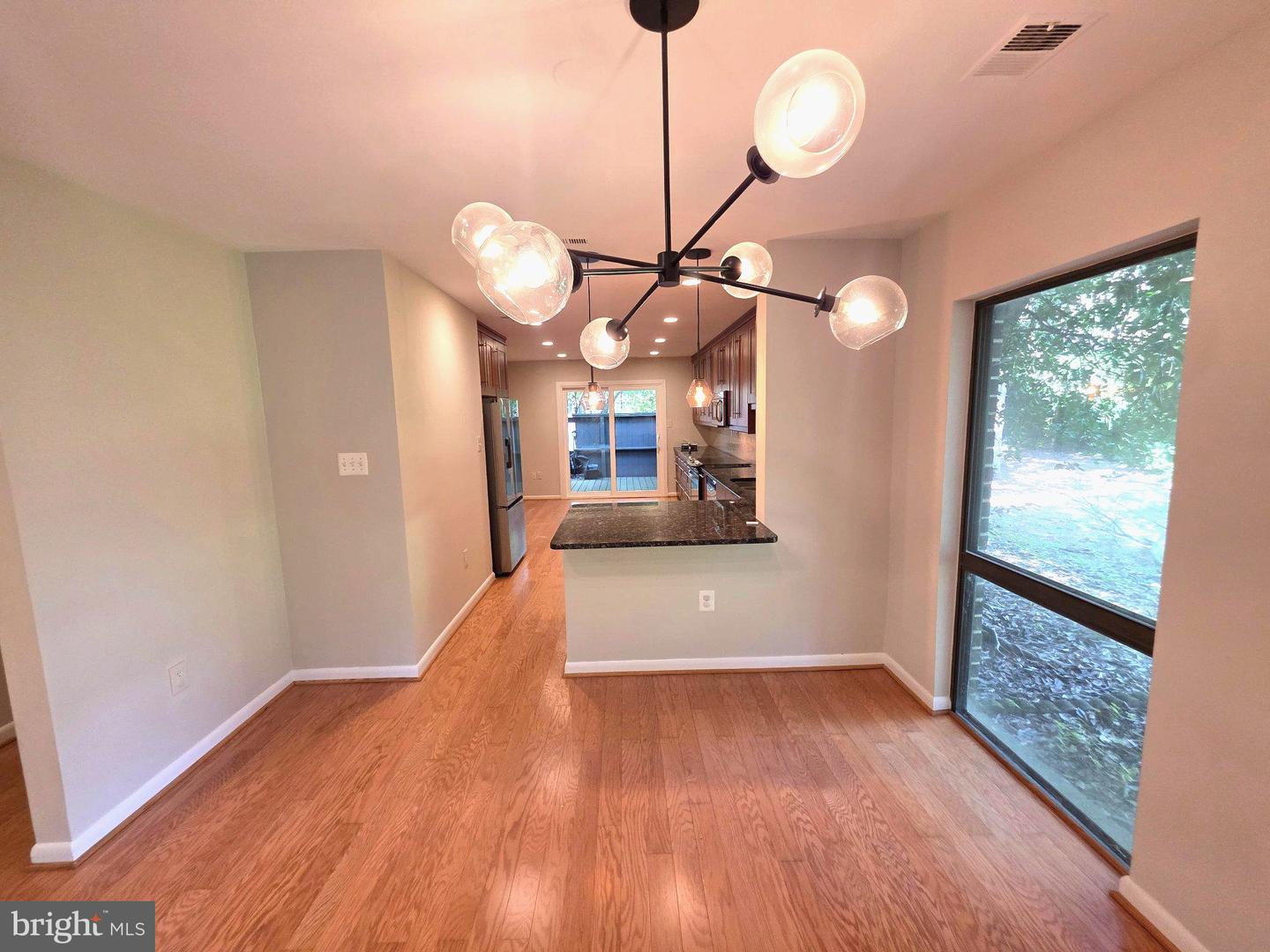 2001 Wethersfield Court, Reston, VA 20191 — photo 2