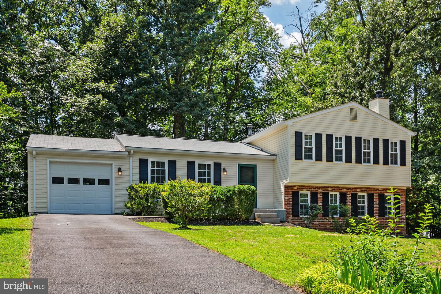 2422 Ivywood Rd — photo