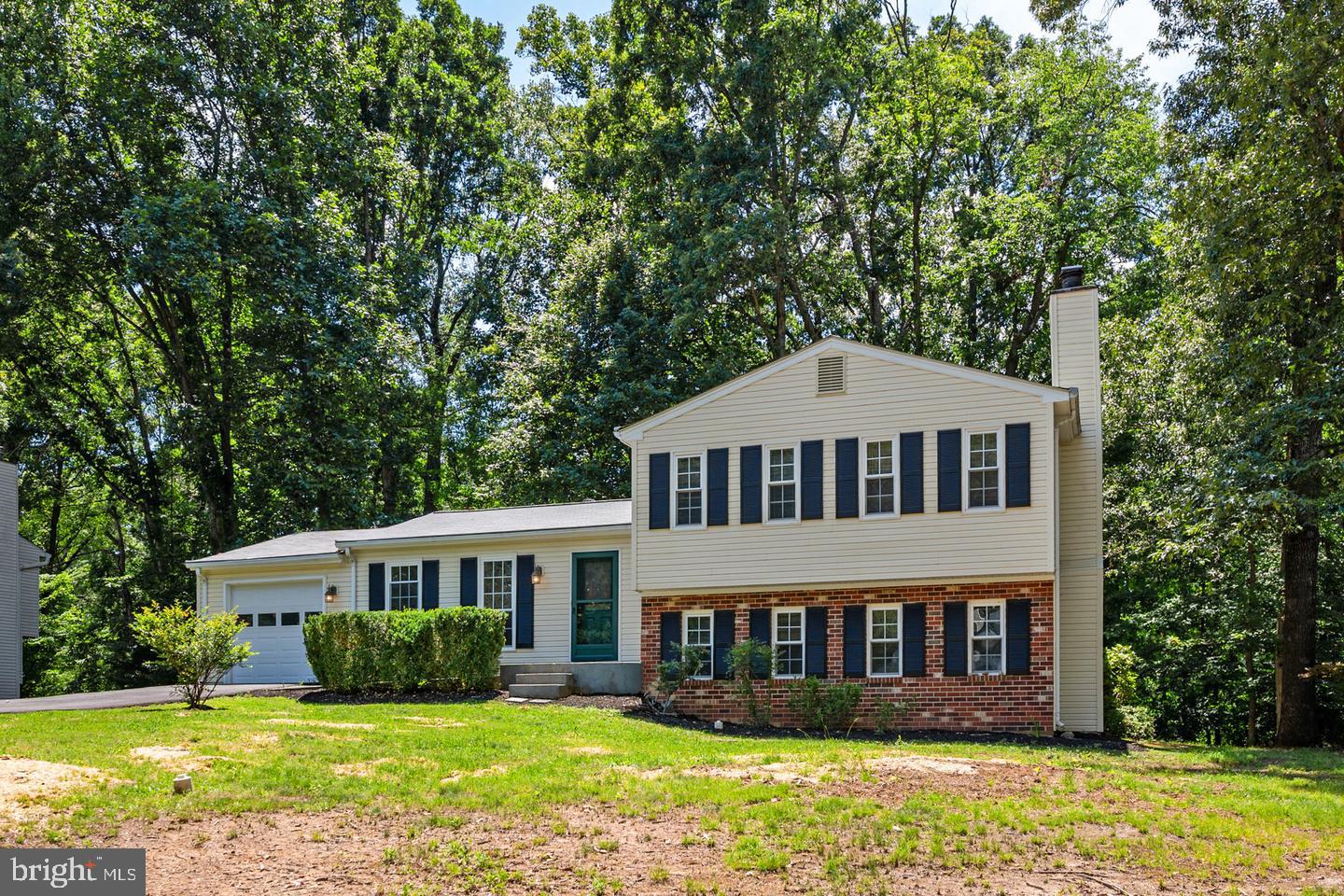 2422 Ivywood Road, Reston, VA 20191 — photo 2
