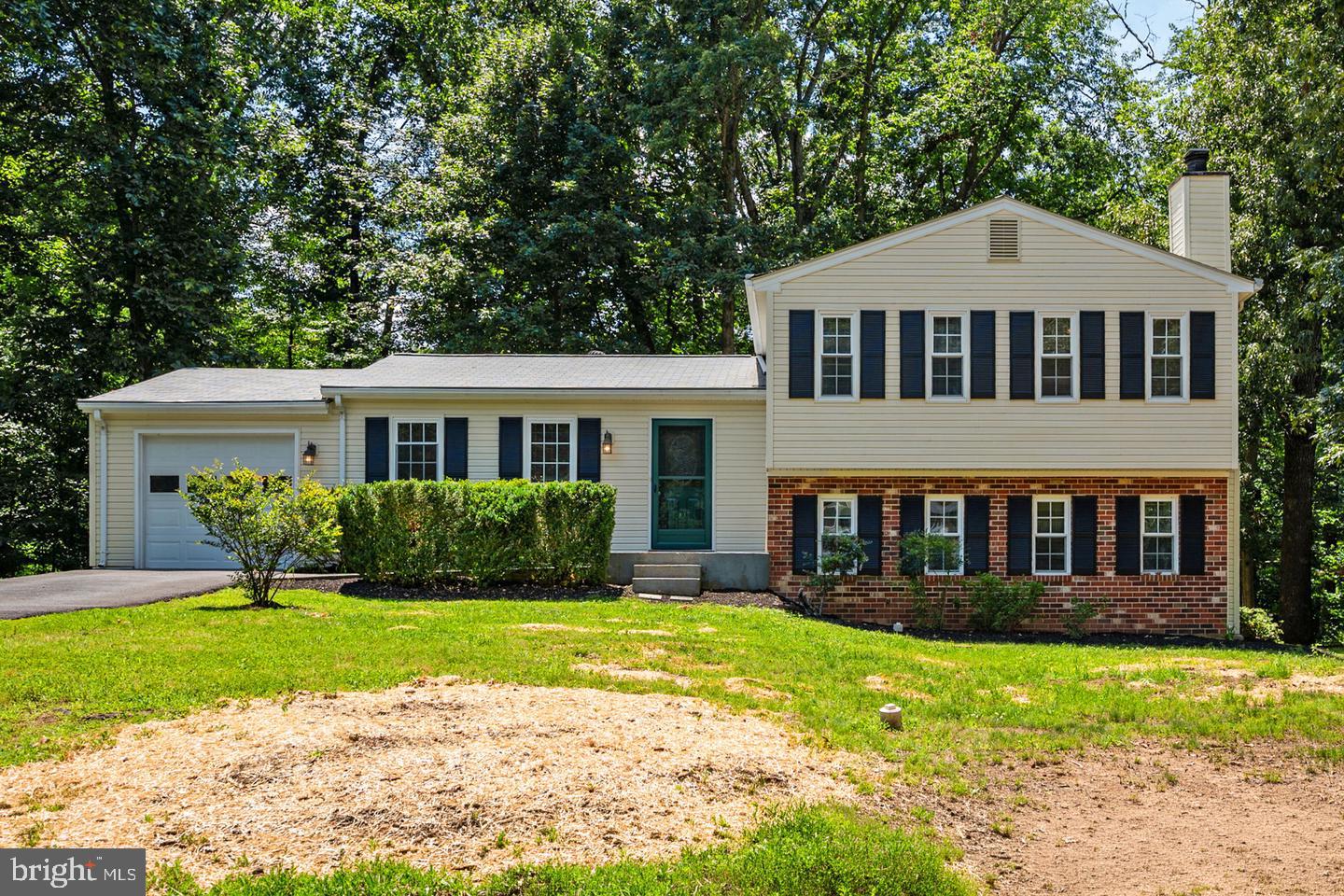 2422 Ivywood Road, Reston, VA 20191 — photo 3