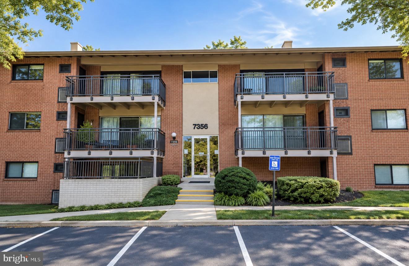 7356 Route 29 Hwy #56/203 — photo