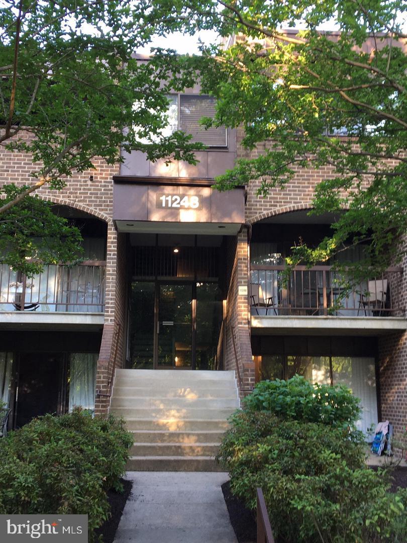 11248 Chestnut Grove Sq #151 — photo