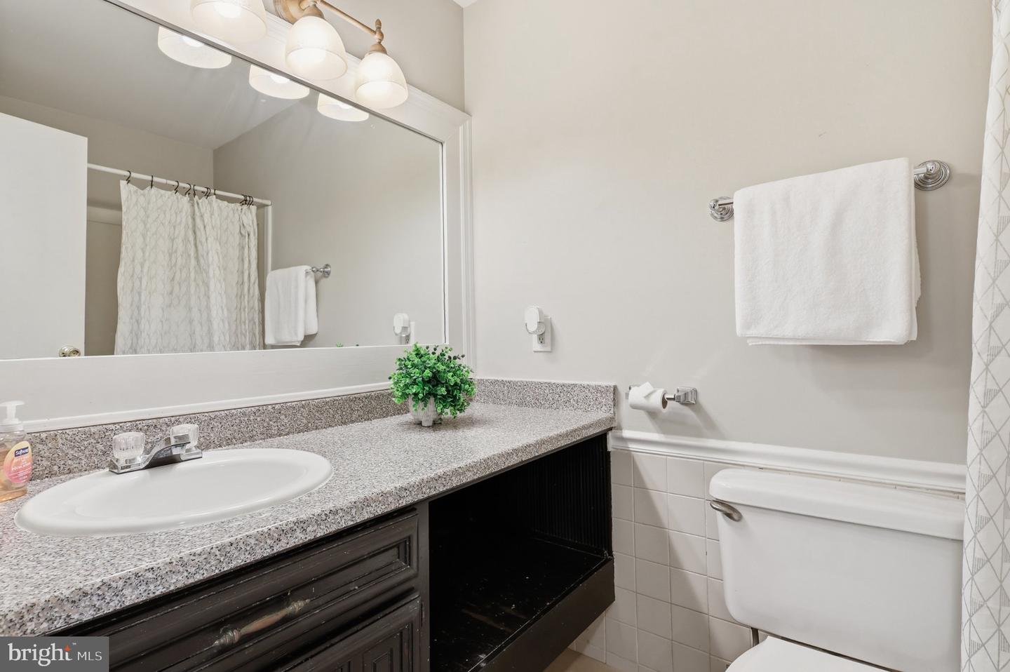 2014 COLTS NECK ROAD #21B, RESTON VA 20191 — photo 3