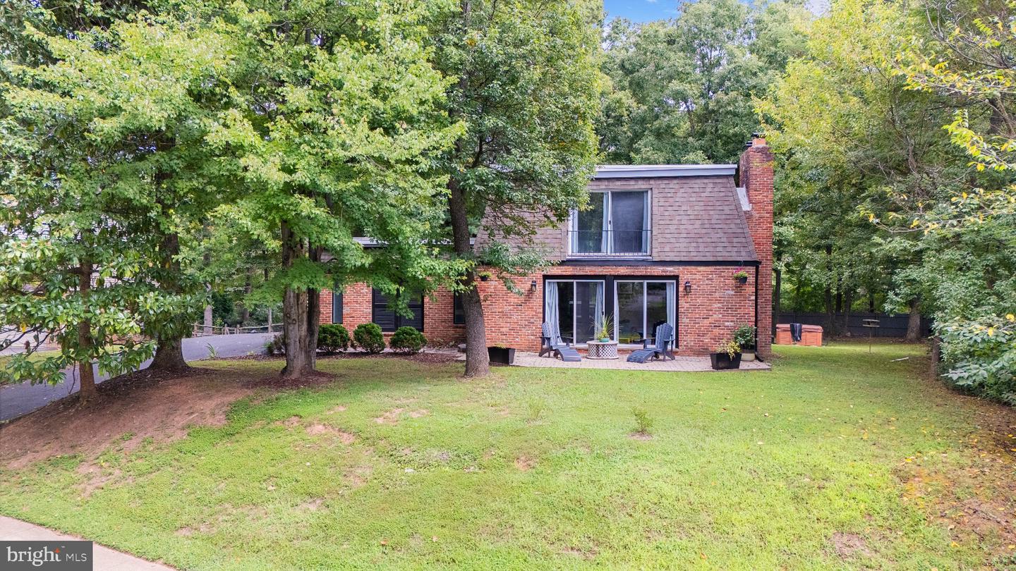 11202 Wedge Dr — photo