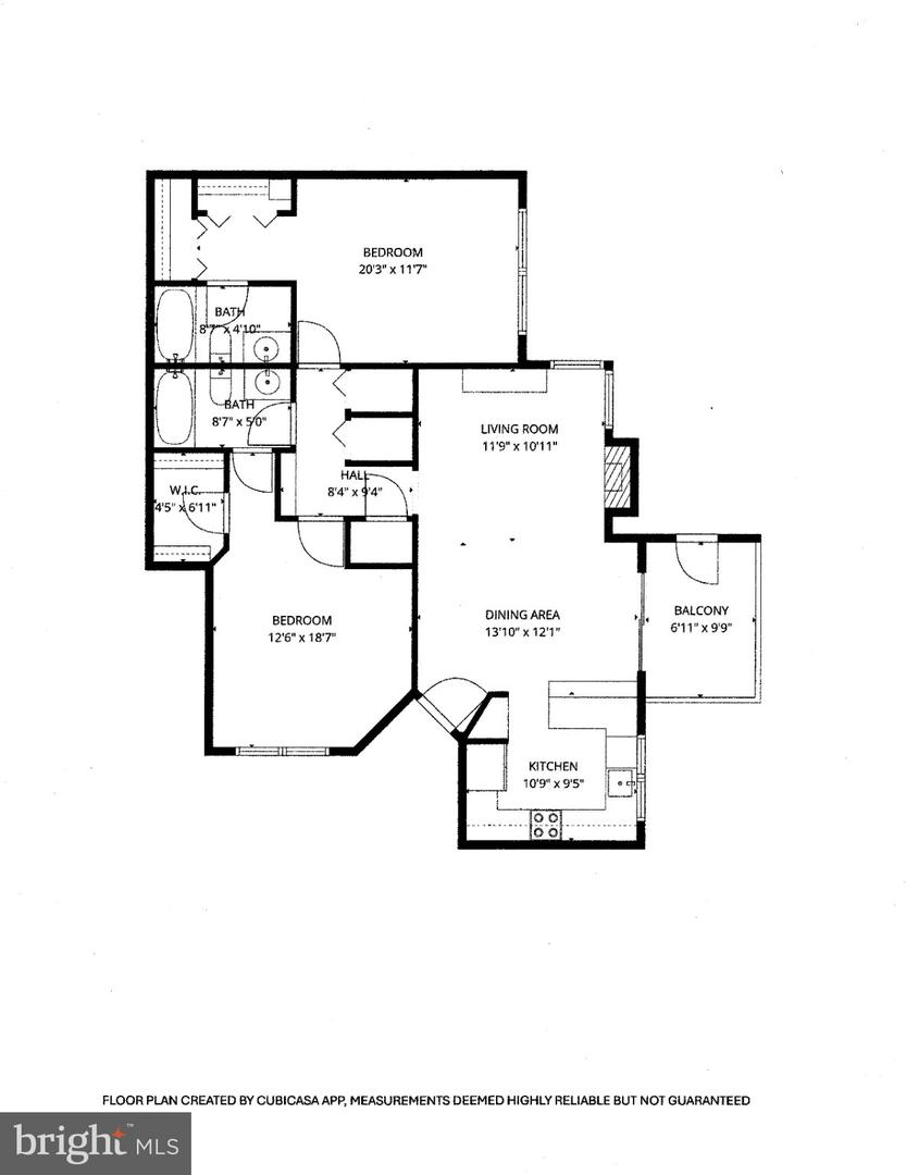 11743 Summerchase Cir #B — photo