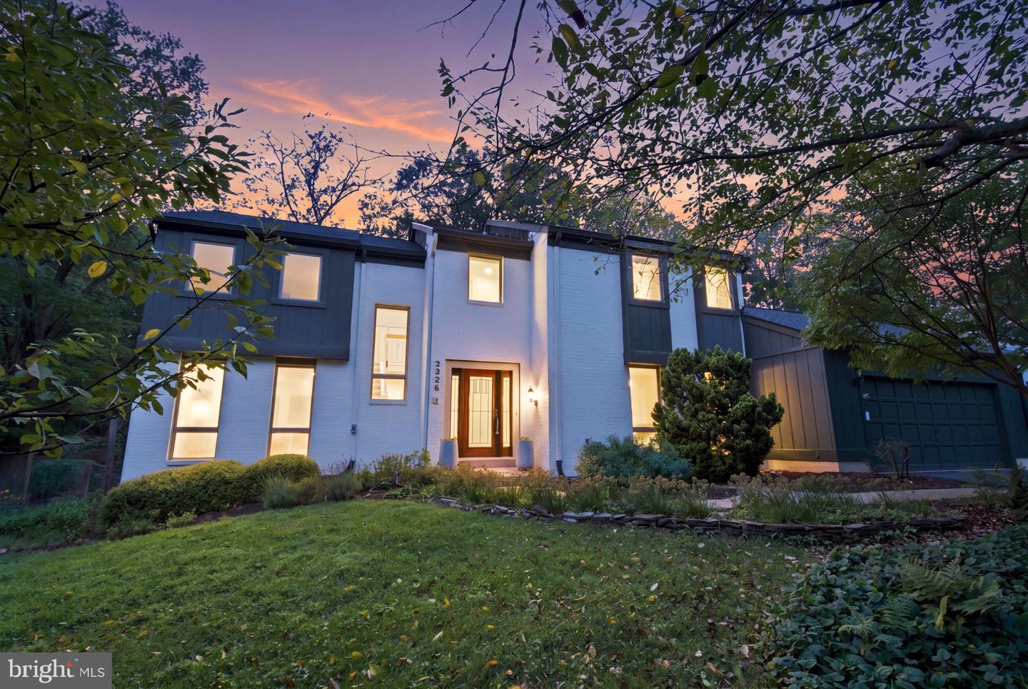2526 Spanish Moss Ct — photo