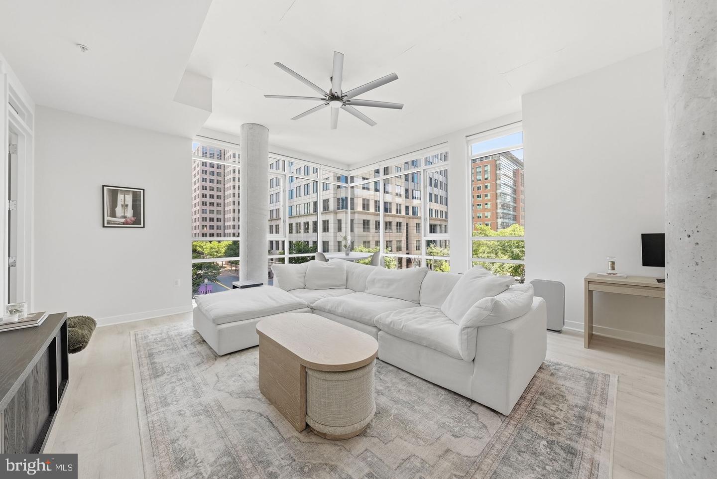 12025 New Dominion Pkwy #313 — photo