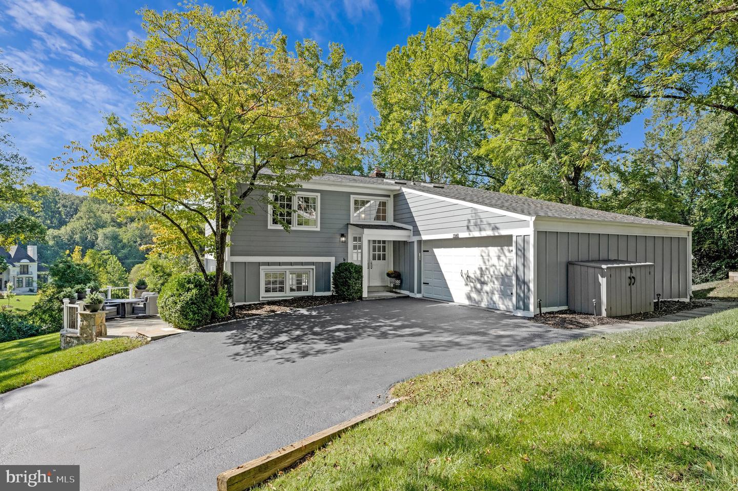 1048 Bellview Road, McLean, VA 22102 — photo 2