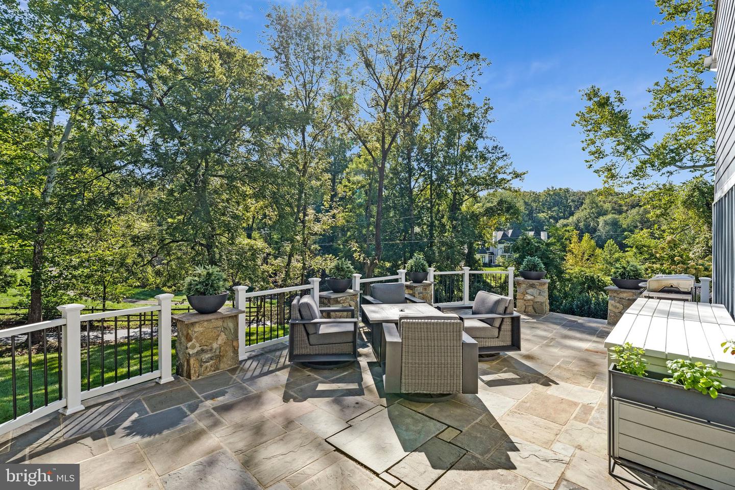 1048 Bellview Road, McLean, VA 22102 — photo 3