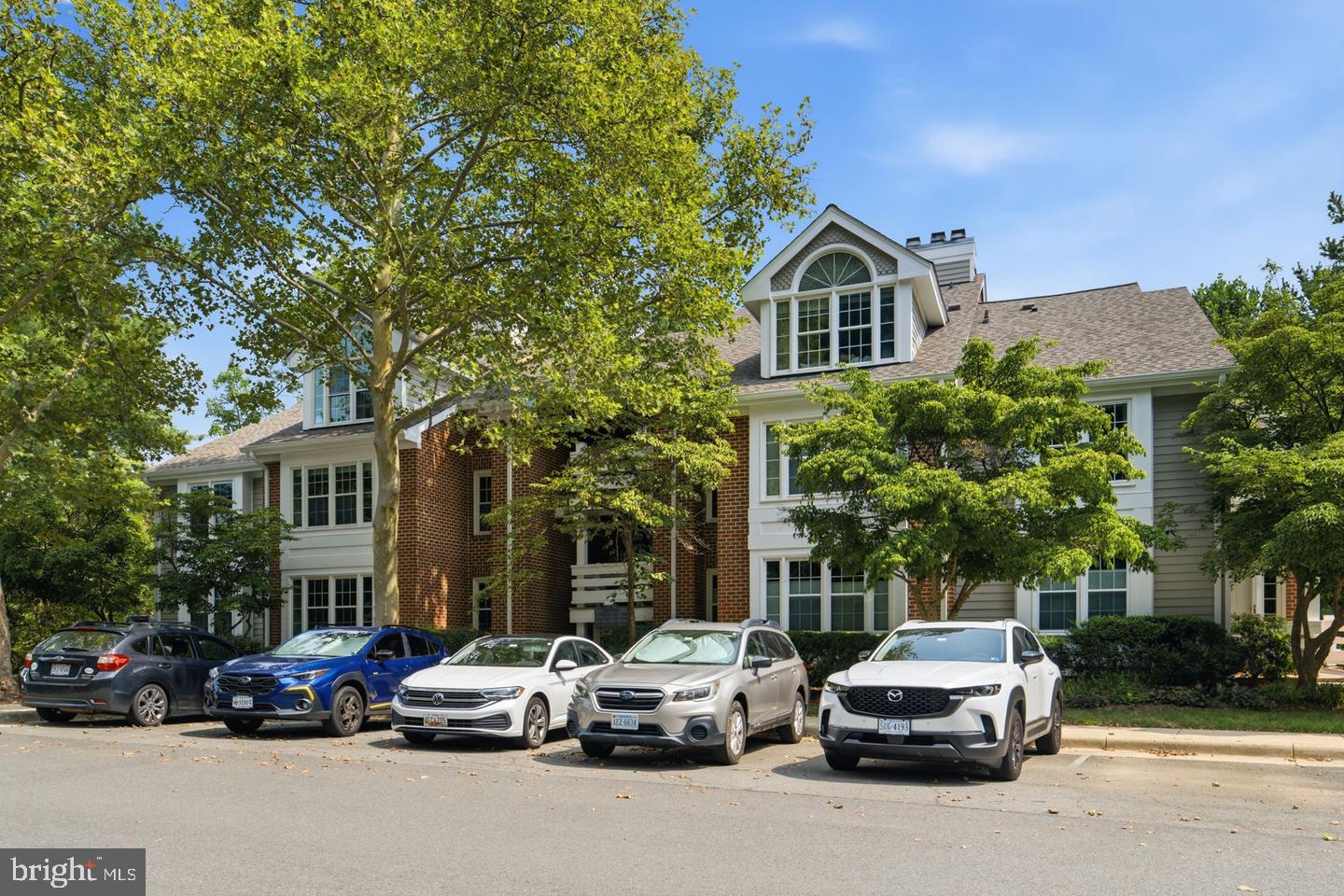 11200 Beaver Trail Ct — photo