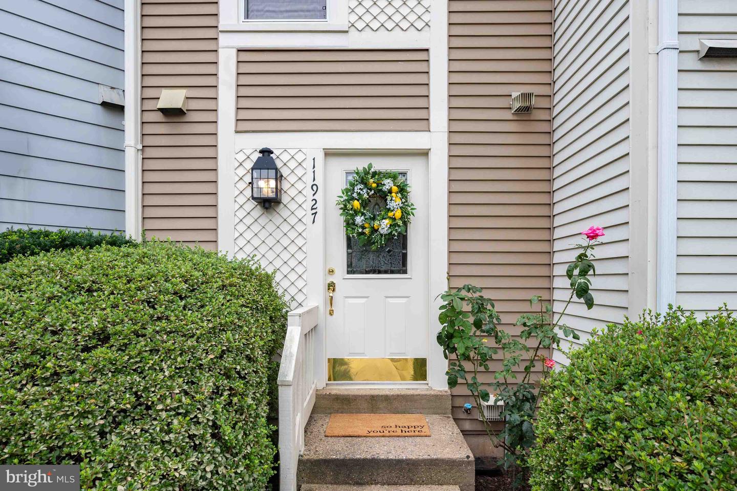 11927 Redtree Way, Reston, VA 20194 — photo 3