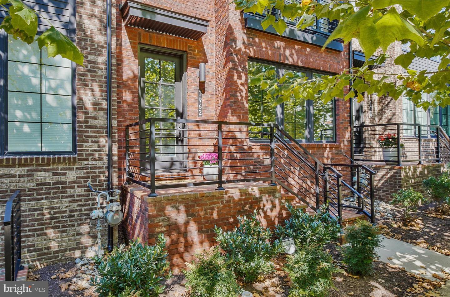 1962 Roland Clarke Place, Reston, VA 20191 — photo 2