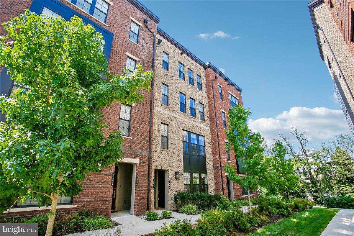 7440 Backett Wood Ter #503 — photo