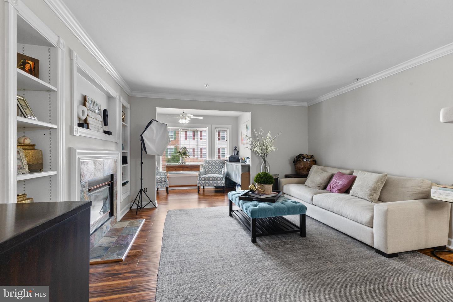 8311 Bluebird Way #H — photo