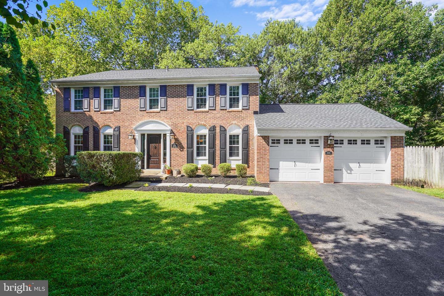 3388 Reedy Dr — photo