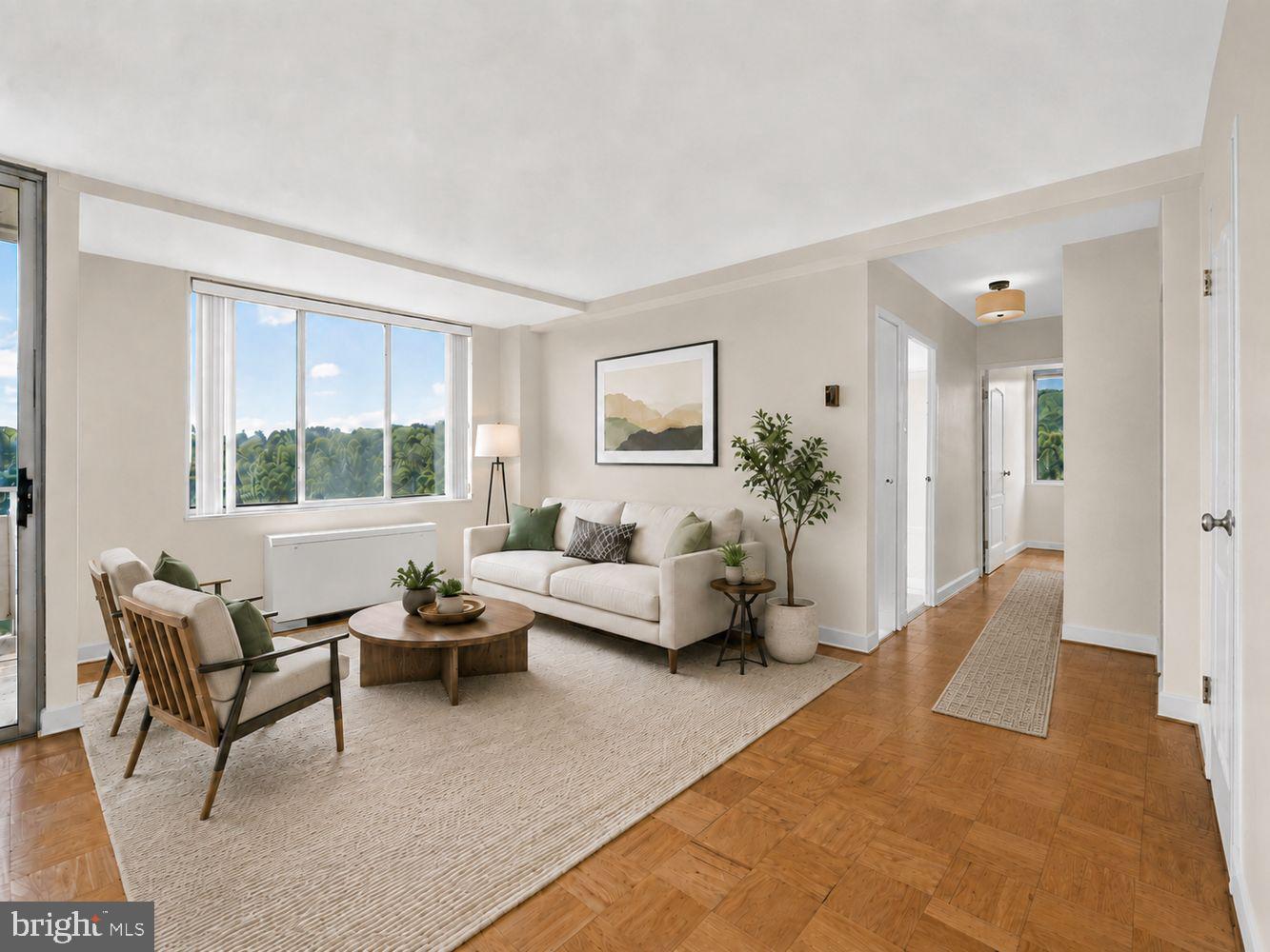 6641 E Wakefield Dr #809 — photo