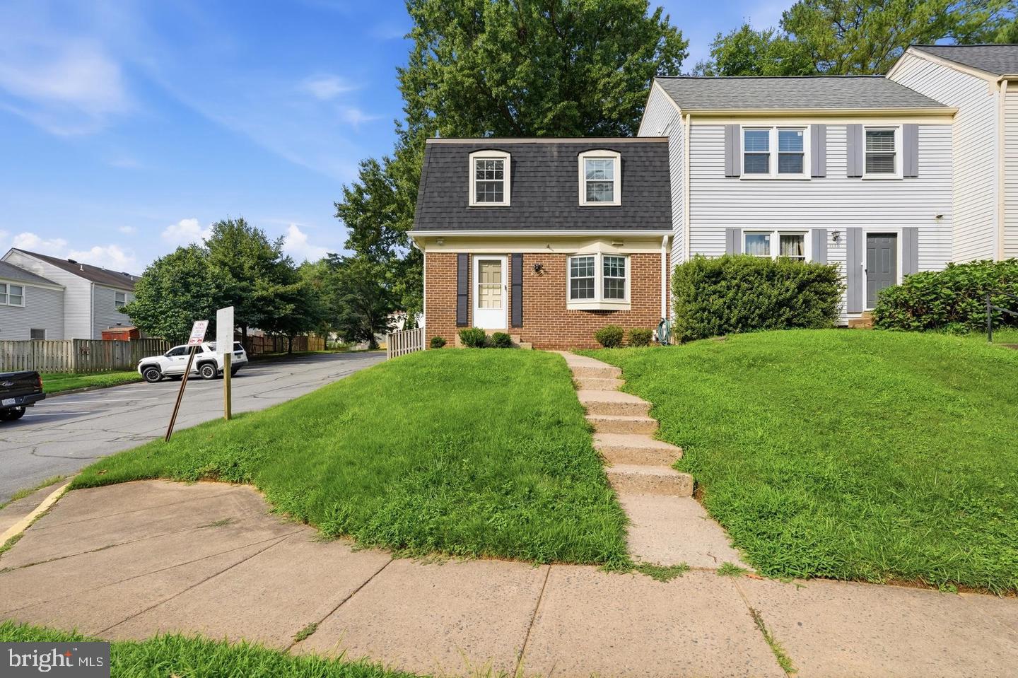 3158 Ellenwood Dr — photo