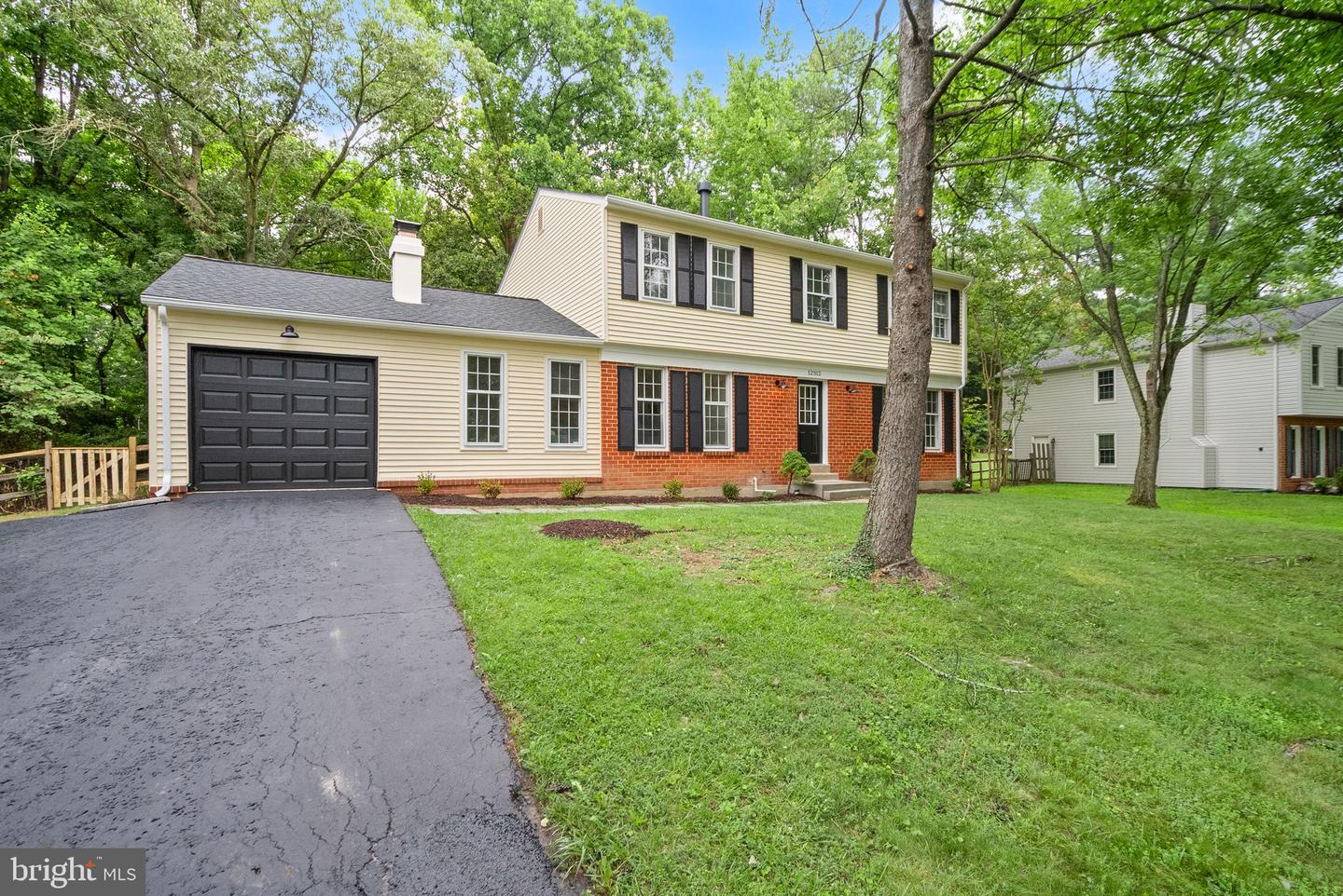 12312 Coleraine Ct — photo