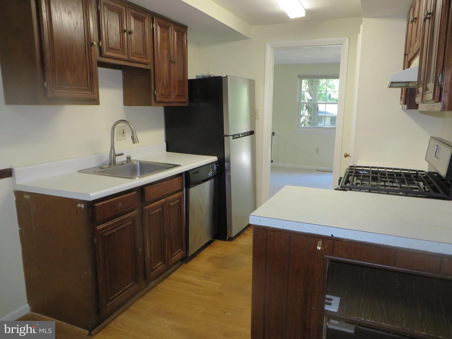 7906 Orange Plank Road, Springfield, VA 22153 — photo 2
