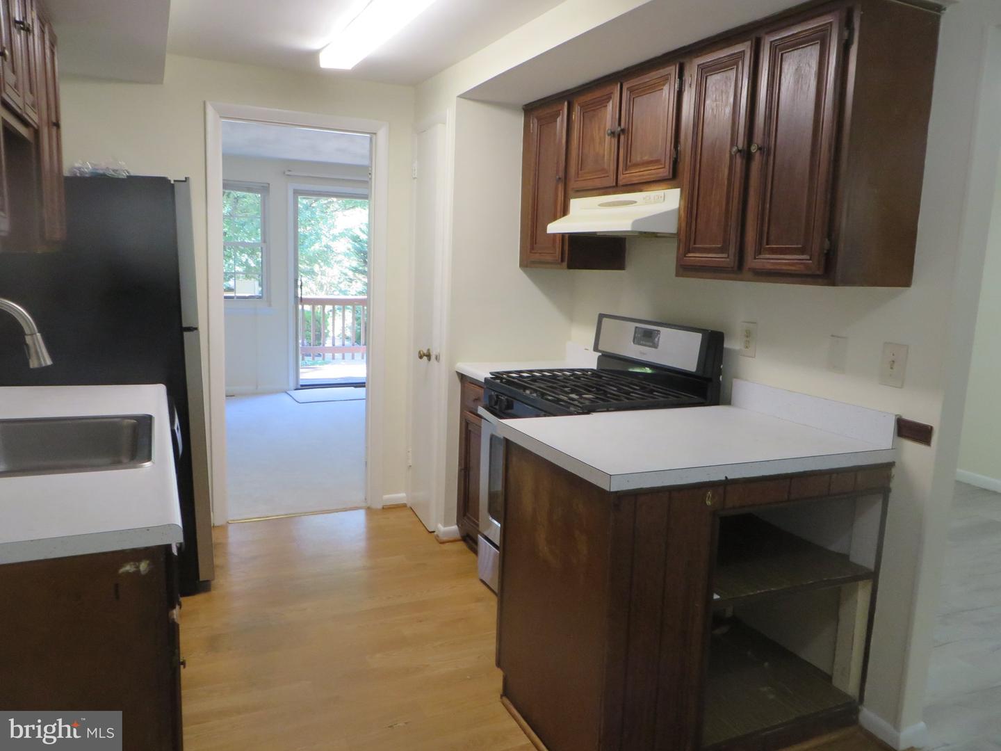 7906 Orange Plank Road, Springfield, VA 22153 — photo 3