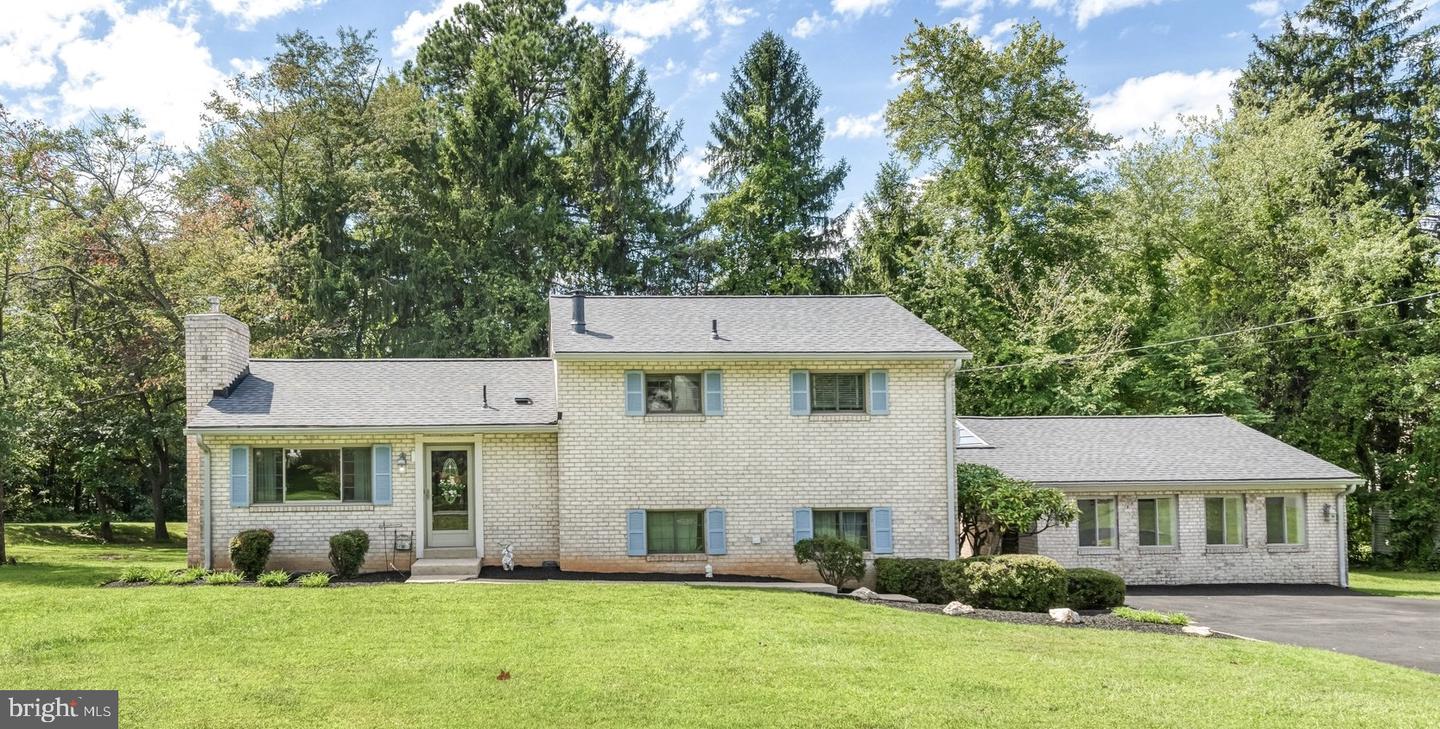 10129 Lake Haven Ct — photo
