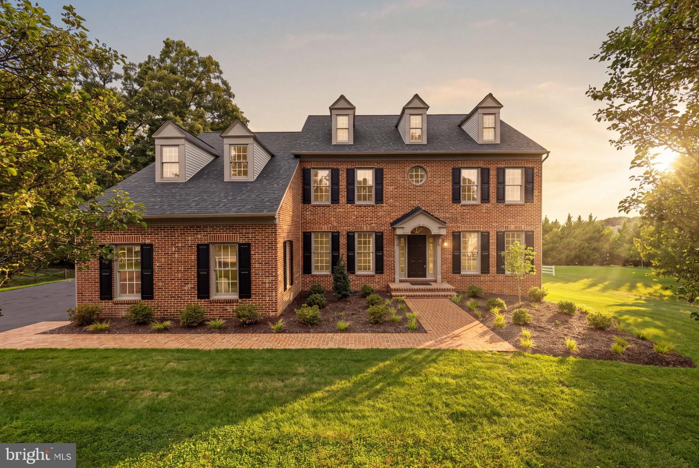 3454 Virginia Oaks Dr — photo