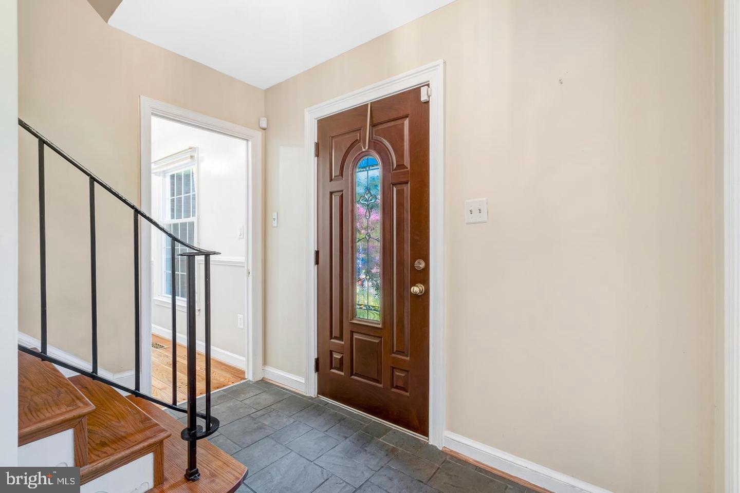 4217 Scotland Rd — photo