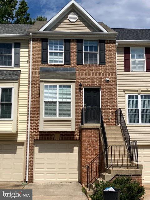 8556 Towne Manor — photo