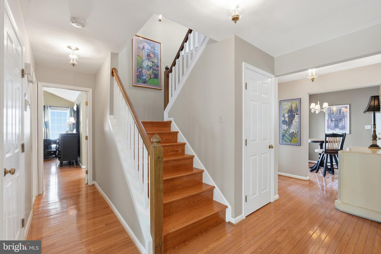 1252 Lamplighter Way — photo