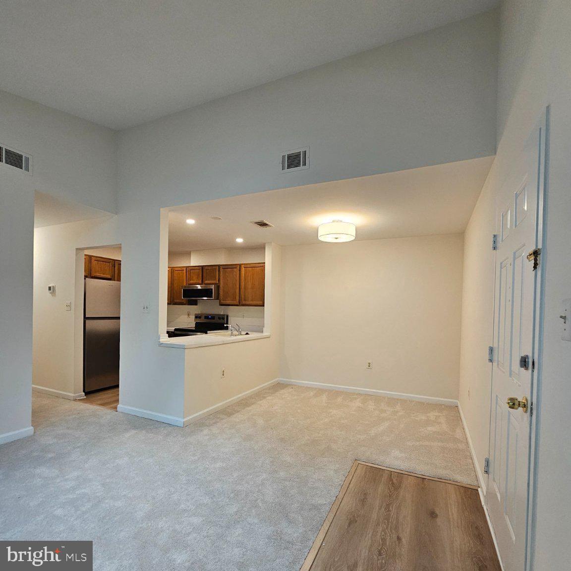 7705 Lexton Pl #E, Springfield, VA 22152 — photo 3