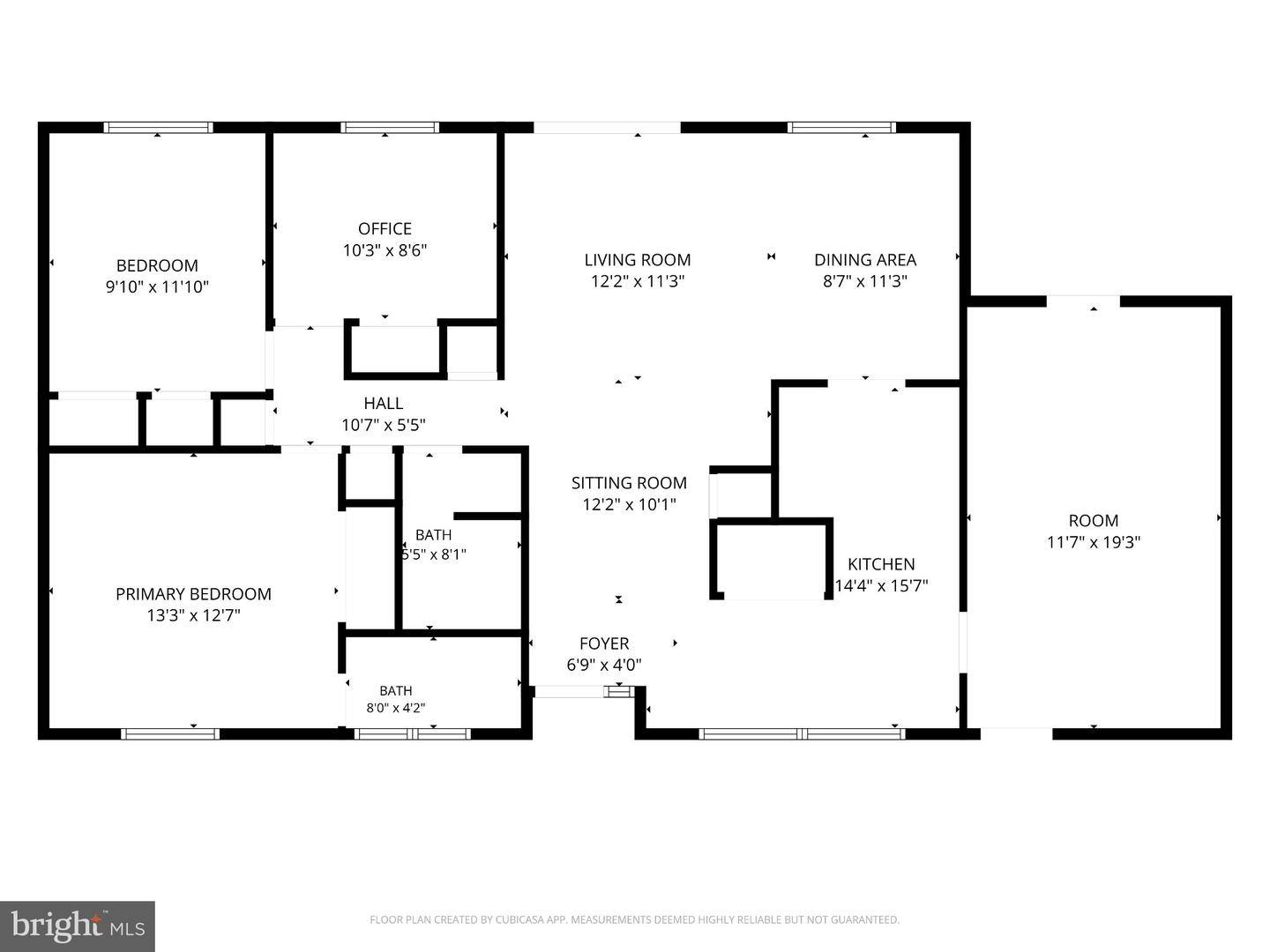 2215 Sanibel Dr — photo