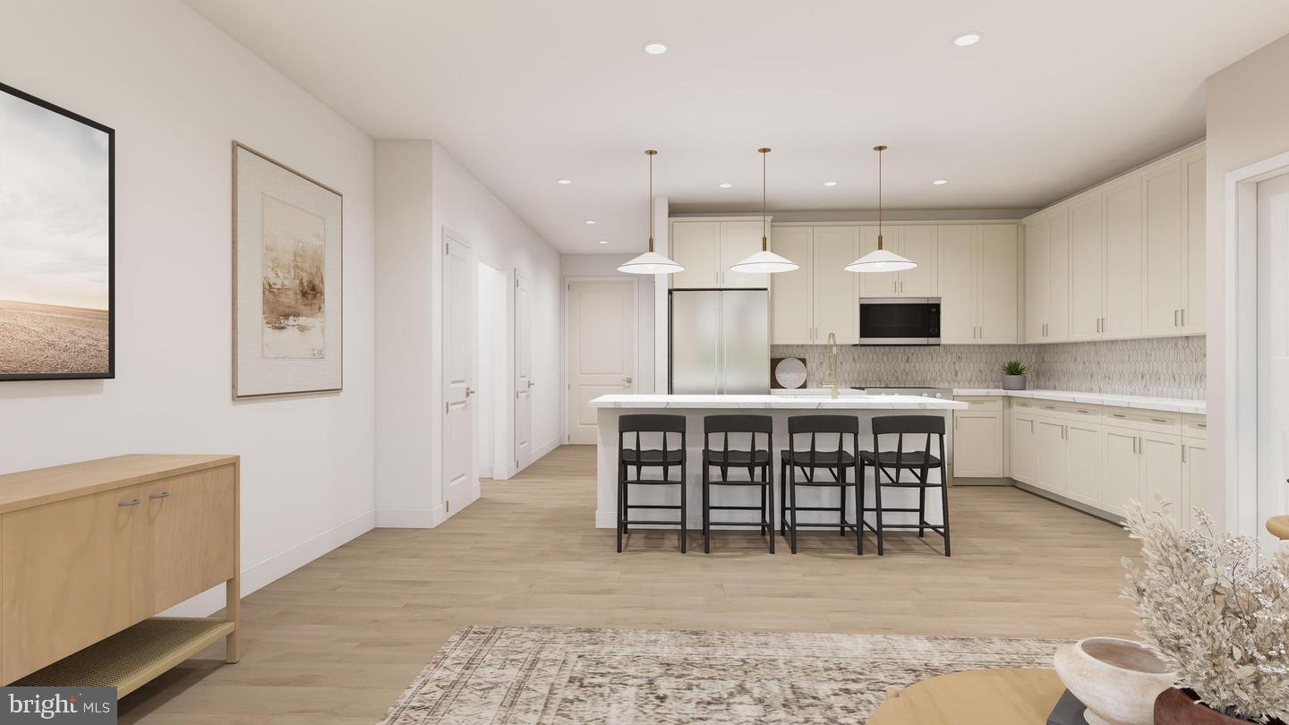 9540 Bastille St #306 — photo