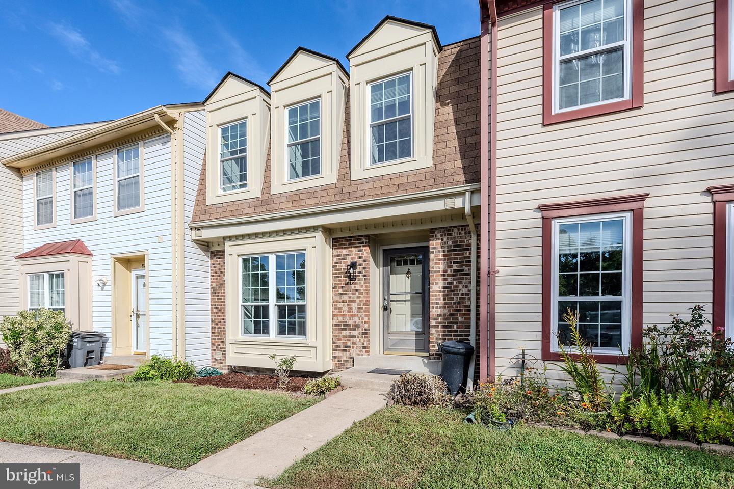 8528 Bauer Drive, Springfield, VA 22152 — photo 3