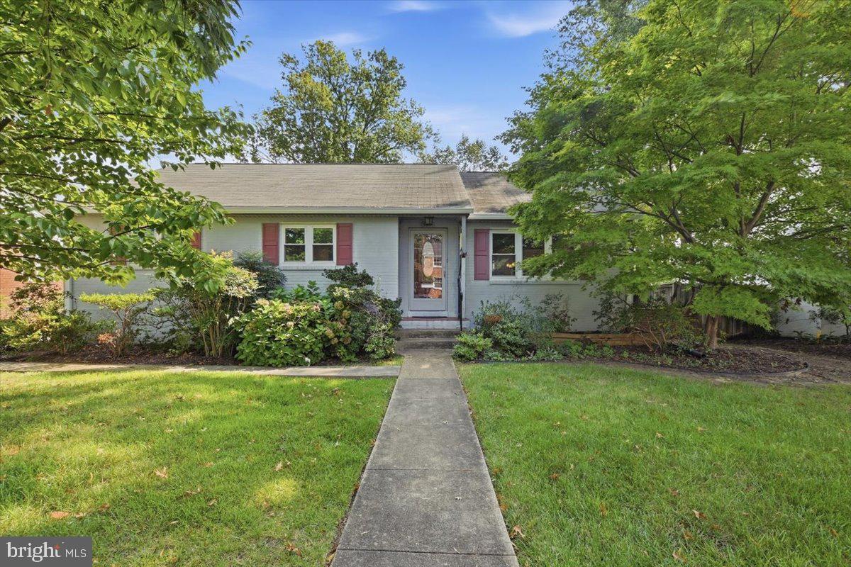 5911 Grayson Street, Springfield, VA 22150 — photo 2