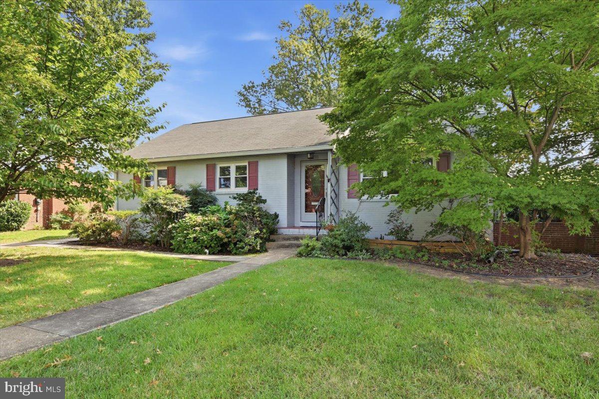 5911 Grayson Street, Springfield, VA 22150 — photo 3