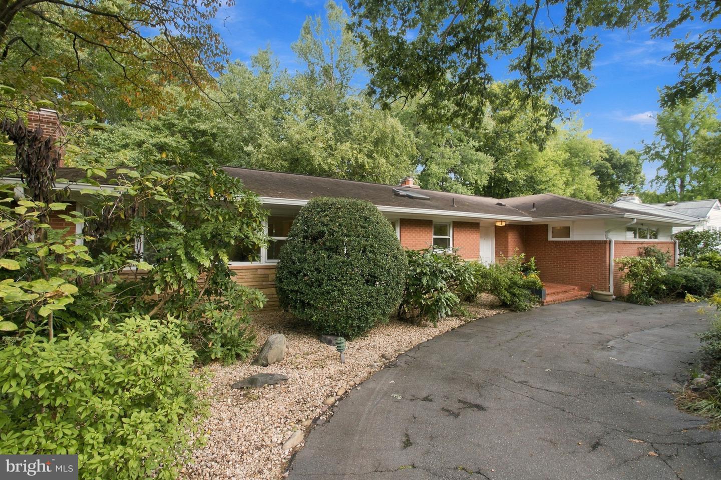3418 Blair Rd — photo