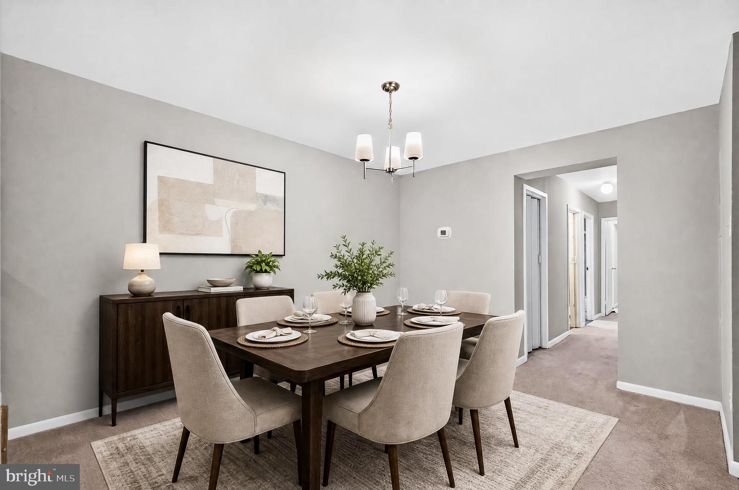 11252 Chestnut Grove Sq #248 — photo