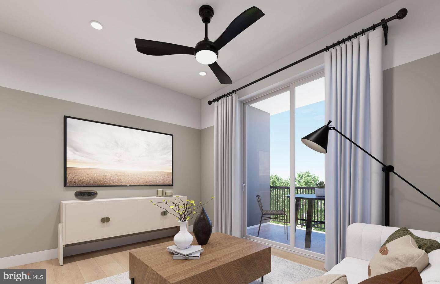 9475B Sprague Ave #1 — photo