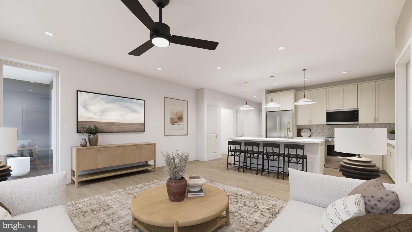 9475B Sprague Ave #4 — photo