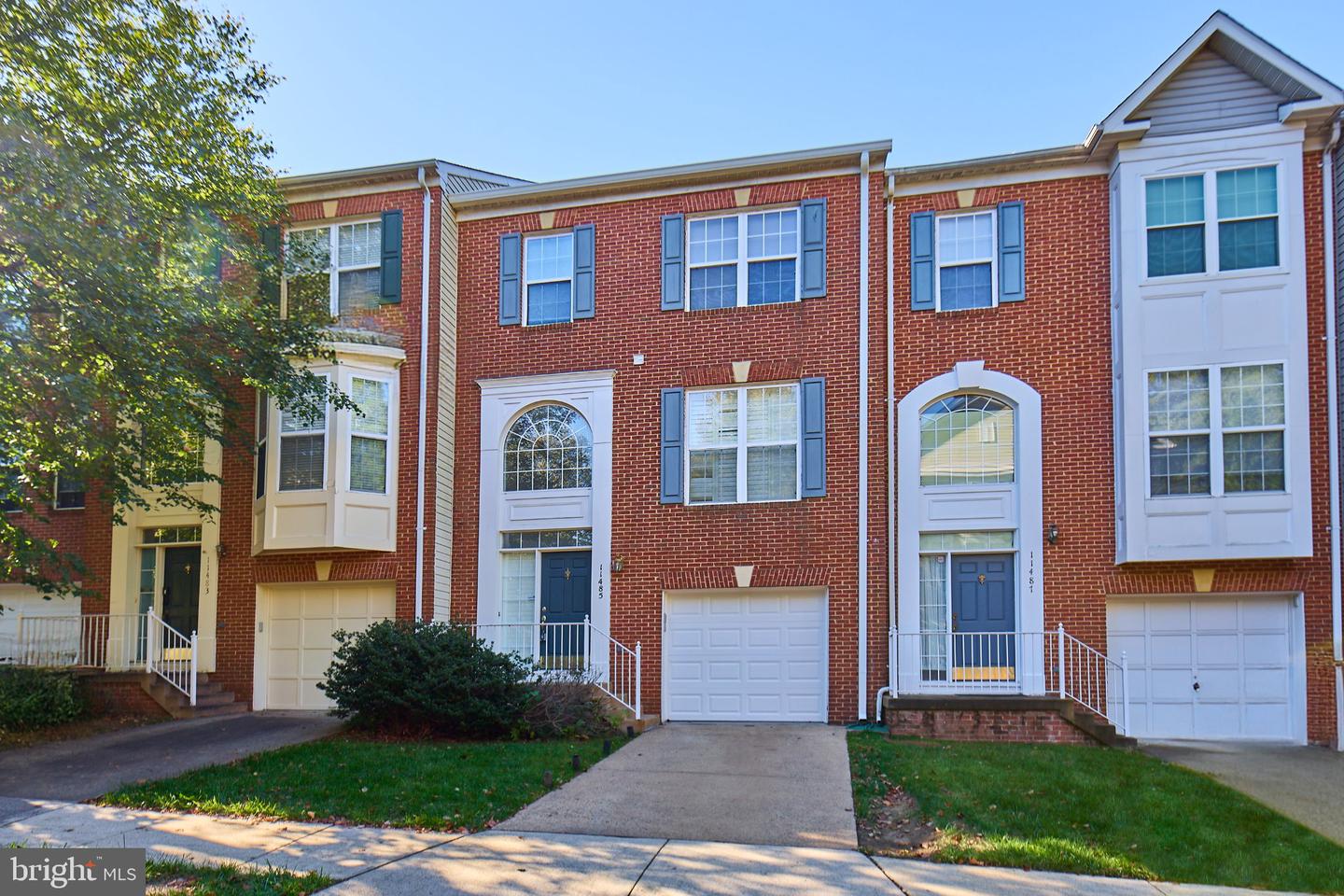 11485 Carriage Ct — photo
