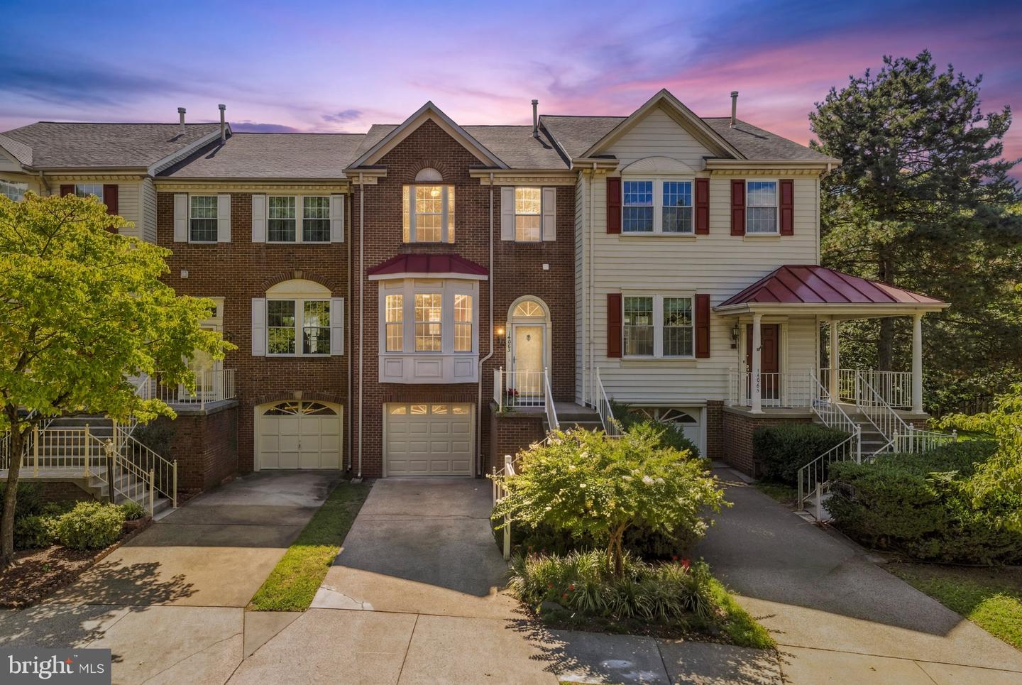 14063 Winding Ridge Ln — photo
