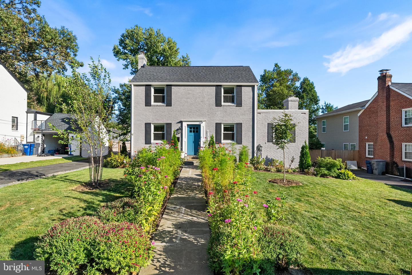 3121 Celadon Ln — photo