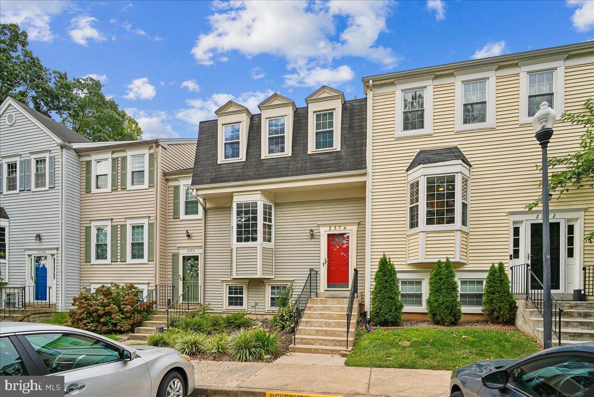 2374 Branleigh Park Ct — photo