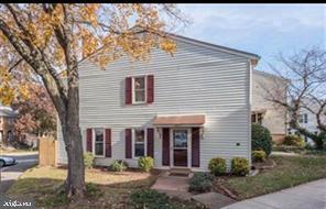 13817 Cabernet Ct — photo
