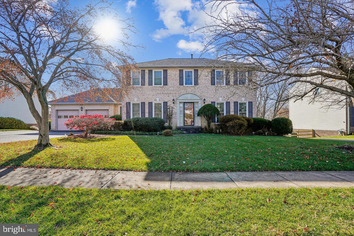 9311 Kilby Glen Dr — photo